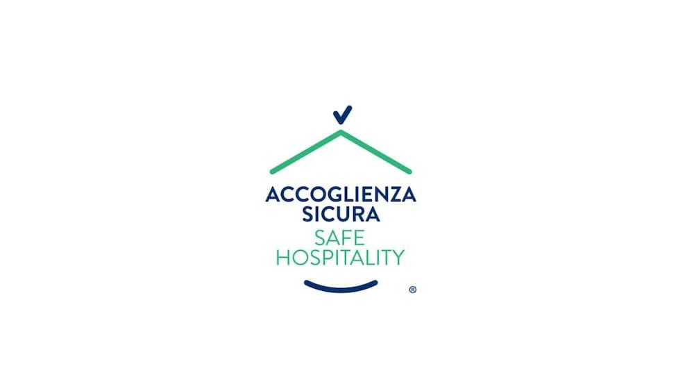 Il Marzocco Boutique B&B Florens Exteriör bild